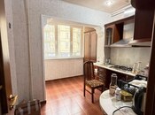 Продаётся 3-комн. вторичка 90 м², Наримановский  р., photo 5 from 8