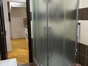 Сдаётся 2-комн. новостройка 74 м², м. Кара Караев, photo 5 from 8