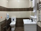 Сдаётся 2-комн. новостройка 74 м², м. Кара Караев, photo 6 from 8