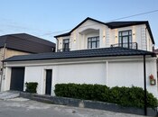 Объявление №5211903 - Баку, пос. Бадамдар, 5-комн., 450 м²