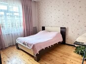 3 otaqlı həyət evi/bağ evi - Yeni Suraxanı q. - 160 m²