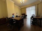 Объявление №6024532 - Баку, пос. Аг шехер, 1-комн., 20 м²