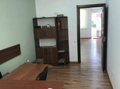 3-комн. офис - м. Шах Исмаил Хатаи - 100 м²