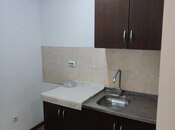 3-комн. офис - м. Шах Исмаил Хатаи - 100 м²