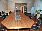 3-комн. офис - м. Шах Исмаил Хатаи - 100 м²