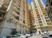 Elan №6061174 - Bakı, Nəsimi m., 3 otaqlı, 97 m², 3/17 mərtəbə