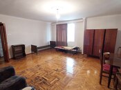 Продаётся 2-комн. вторичка 55 м², м. Нефтчиляр, photo 3 from 8