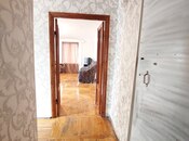 Продаётся 2-комн. вторичка 55 м², м. Нефтчиляр, photo 8 from 8
