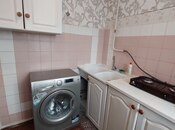 Продаётся 2-комн. вторичка 55 м², м. Нефтчиляр, photo 7 from 8