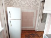 Продаётся 2-комн. вторичка 55 м², м. Нефтчиляр, photo 6 from 8