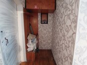 Продаётся 2-комн. вторичка 55 м², м. Нефтчиляр, photo 4 from 8