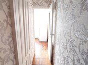 Продаётся 2-комн. вторичка 55 м², м. Нефтчиляр, photo 5 from 8