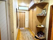 3 otaqlı köhnə tikili - Gənclik m. - 90 m²
