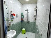 3 otaqlı köhnə tikili - Gənclik m. - 90 m²