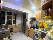 Продаётся 3-комн. вторичка 90 м², м. Гянджлик, photo 6 from 8
