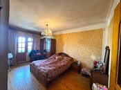 3 otaqlı köhnə tikili - Gənclik m. - 90 m²