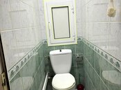 Продаётся 3-комн. вторичка 90 м², м. Гянджлик, photo 8 from 8