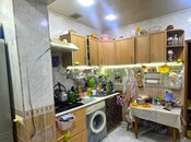 Продаётся 3-комн. вторичка 90 м², м. Гянджлик, photo 7 from 8