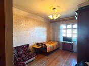 Продаётся 3-комн. вторичка 90 м², м. Гянджлик, photo 5 from 8