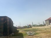 Elan №6061163 - Bakı, Zabrat q., 70 sot