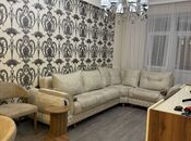 Satılır 3 otaqlı yeni tikili 83 m², Badamdar q., photo 3 from 8