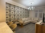 Satılır 3 otaqlı yeni tikili 83 m², Badamdar q., photo 2 from 8