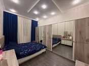 Satılır 3 otaqlı yeni tikili 83 m², Badamdar q., photo 8 from 8