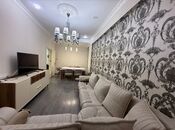 Satılır 3 otaqlı yeni tikili 83 m², Badamdar q., photo 4 from 8