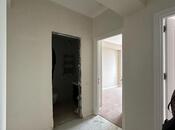 Satılır 3 otaqlı yeni tikili 75 m², Yasamal q., photo 3 from 8