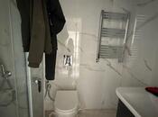 Satılır 3 otaqlı yeni tikili 75 m², Yasamal q., photo 8 from 8