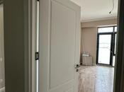 Satılır 3 otaqlı yeni tikili 75 m², Yasamal q., photo 5 from 8