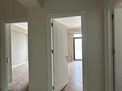 Satılır 3 otaqlı yeni tikili 75 m², Yasamal q., photo 2 from 8