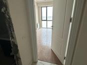 Satılır 3 otaqlı yeni tikili 75 m², Yasamal q., photo 6 from 8