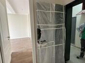 Satılır 3 otaqlı yeni tikili 75 m², Yasamal q., photo 4 from 8