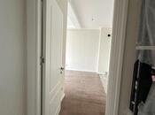 Satılır 3 otaqlı yeni tikili 75 m², Yasamal q., photo 7 from 8