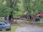 Объявление №6061194 - Огуз, Огуз, 100 сот