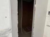 Продаётся 1-комн. новостройка 53 м², пос. Нардаран, photo 5 from 8