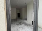 Продаётся 1-комн. новостройка 53 м², пос. Нардаран, photo 6 from 8