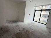 Продаётся 1-комн. новостройка 53 м², пос. Нардаран, photo 7 from 8