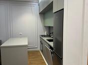 İcarəyə verilir 3 otaqlı yeni tikili 85 m², Bakmil m., photo 8 from 8