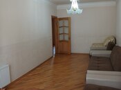 3 otaqlı köhnə tikili - Bakıxanov q. - 89 m²