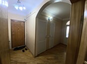 3 otaqlı köhnə tikili - Bakıxanov q. - 89 m²