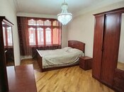 Продаётся 3-комн. вторичка 89 м², пос. Бакиханова, photo 5 from 8