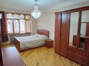 Продаётся 3-комн. вторичка 89 м², пос. Бакиханова, photo 6 from 8