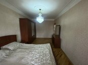 Продаётся 3-комн. вторичка 89 м², пос. Бакиханова, photo 7 from 8