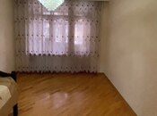 Продаётся 3-комн. вторичка 89 м², пос. Бакиханова, photo 8 from 8