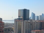 Объявление №6061192 - Баку, м. Сахил, 2-комн., 52 м², 11/18 этаж