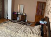 Сдаётся 4-комн. вторичка 110 м², пос. Ени Ясамал, photo 5 from 8