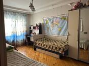 Сдаётся 4-комн. вторичка 110 м², пос. Ени Ясамал, photo 6 from 8