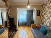 Продаётся 4-комн. вторичка 100 м², Хатаинский р., photo 4 from 8